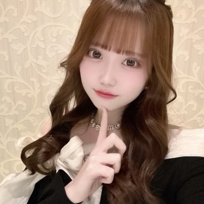 jj46PK18Ng70973's profile picture. gwc 国コミ