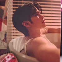 N. 😷 (@subamaeee) 's Twitter Profile