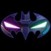 🦇☠️🚂 JAKE 🚂☠️🦇 (@squawkingjake) Twitter profile photo 🦇☠️🚂 JAKE 🚂☠️🦇 (@squawkingjake) Twitter profile photo