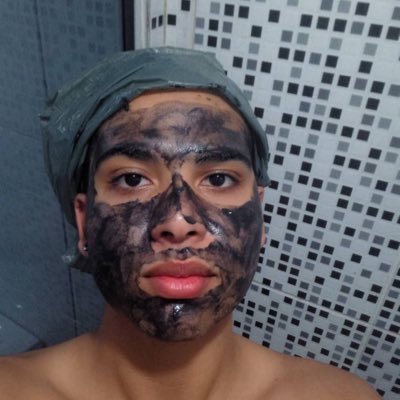 tenho twitter porque não posso reclamar da vida no procon