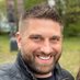 Adam DeHaven (@adamdehaven) Twitter profile photo Adam DeHaven (@adamdehaven) Twitter profile photo