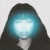 joaoβinh0 (@joaoxinh0) Twitter profile photo joaoβinh0 (@joaoxinh0) Twitter profile photo