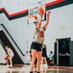 Kylie Perkins (@kylieperkins21) Twitter profile photo Kylie Perkins (@kylieperkins21) Twitter profile photo