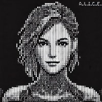 Crypto Mogul (@mogulcrypt7620) 's Twitter Profile
