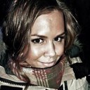 Nina Wiik - @NinaaWiik - Twitter