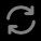 juanisco2516 (@juanisco2516) Twitter profile photo juanisco2516 (@juanisco2516) Twitter profile photo