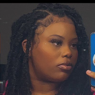 Expensive, bratty, spoiled and thick AF. Drain your banks accounts on me l deserve it. Pay tribute to exist $30 Cashapp and PayPal only
