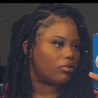chloe (@goddesschhloe) 's Twitter Profile