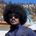 lew (@inlew_of) Twitter profile photo lew (@inlew_of) Twitter profile photo