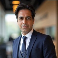 Imran Aslam (@mia_imran_aslam) 's Twitter Profile