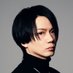 田澤孝介 (@takayuki_tazawa) Twitter profile photo 田澤孝介 (@takayuki_tazawa) Twitter profile photo