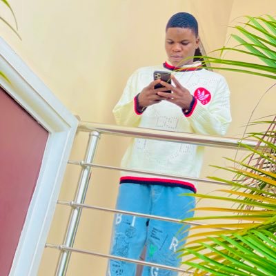 onilaru97429's profile picture. let be mutual here @onilaru29852🫰🦅