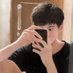 สาวหล่อ (ทอม) (@aewhgbw5s2_ye2u) Twitter profile photo สาวหล่อ (ทอม) (@aewhgbw5s2_ye2u) Twitter profile photo