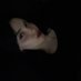 mlglenn05 (@mlglenn05) Twitter profile photo mlglenn05 (@mlglenn05) Twitter profile photo