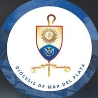 Diócesis de Mar del Plata (@diocesis_mdp) 's Twitter Profile