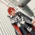 智稀 (@tmk_cs16) Twitter profile photo 智稀 (@tmk_cs16) Twitter profile photo