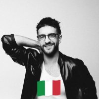Barone Piero (@baronepierp) 's Twitter Profile
