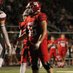 Kayden Wilson (@kaydenw13664) Twitter profile photo Kayden Wilson (@kaydenw13664) Twitter profile photo