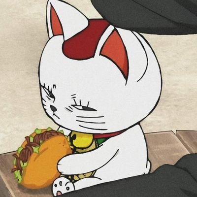 ⸺ ᅠ ᅠ. ( sۧ ) ɑttiros 𝒹𝑒̈ 𝗺࣮ɑ𝓯ۡꪱɑ 㰊㰑.
sin límites¡! ㅤ 𓃦 ⠀sᧉx ⎯⎯ monᧉɥ