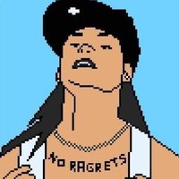 noegretsπ¦βοΈπ¦ π΄ YenTech Intern π΄ (@noegrets3) 's Twitter Profile Photo noegretsπ¦βοΈπ¦ π΄ YenTech Intern π΄ (@noegrets3) 's Twitter Profile Photo