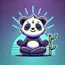 ZenPanda (@zenpanda77) Twitter profile photo ZenPanda (@zenpanda77) Twitter profile photo