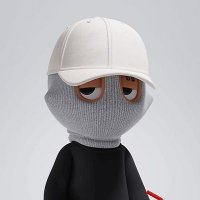 Pʀɪᴍᴇ🔶(Ø,G) (@_prime0x) 's Twitter Profile