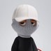 Pสษชแดแด๐ถ(ร,G) (@_prime0x) Twitter profile photo Pสษชแดแด๐ถ(ร,G) (@_prime0x) Twitter profile photo