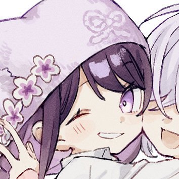 リバ×リバ垢|千紫推し|千紫のFA描いたり投稿したり|無言フォロー失礼します
ID:257-794-484 20↑
妄言落書き垢→ @nectea18