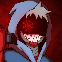 TombstoneGuy/Graveyard (@jooj20769491) 's Twitter Profile Photo TombstoneGuy/Graveyard (@jooj20769491) 's Twitter Profile Photo
