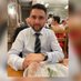 Jardel Oliveira (@jardel120881) Twitter profile photo Jardel Oliveira (@jardel120881) Twitter profile photo
