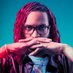 Brad Lee (@bradleecreates) Twitter profile photo Brad Lee (@bradleecreates) Twitter profile photo
