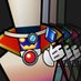 Count Bleck (@cha0s_count) Twitter profile photo Count Bleck (@cha0s_count) Twitter profile photo