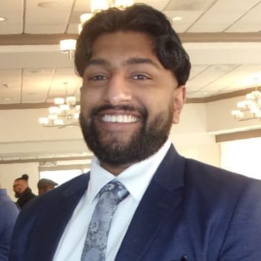 MattTMThomas10's profile picture. Purdue