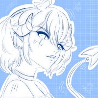 Pippers🩵☁️ | ( •̀ᴗ•́ )و ̑̑ (@pippersvt) 's Twitter Profile