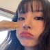 soy (@raesoyaj) Twitter profile photo soy (@raesoyaj) Twitter profile photo