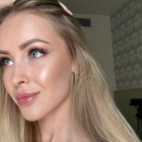 Speateer (@speateerccsvx) 's Twitter Profile