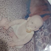 ecebabalık (@babalikece5) 's Twitter Profile