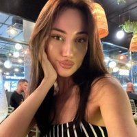 Quioshoughsh (@quioshoughshka) 's Twitter Profile
