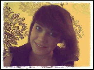 ı.ℓσνҽ.εмιηęm♥& devlin...☺ follow me?!