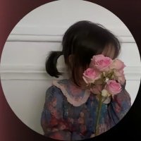 َ (@_e2iui) 's Twitter Profile