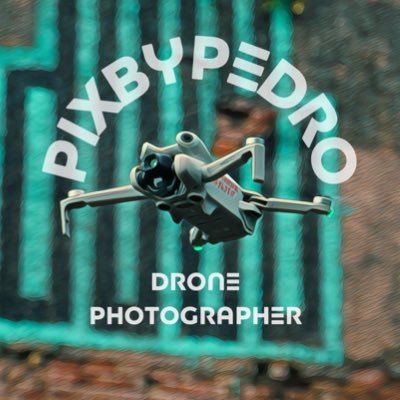 @PixByPedro