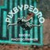 Pix By Pedro 📷 🚁 (@pixbypedro) Twitter profile photo Pix By Pedro 📷 🚁 (@pixbypedro) Twitter profile photo