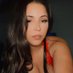 Kiara (@xoxprecious) Twitter profile photo Kiara (@xoxprecious) Twitter profile photo