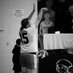 Megan Simpson (@megansimpson26) Twitter profile photo Megan Simpson (@megansimpson26) Twitter profile photo