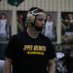 Grant Sedlick (@grantsedlick) Twitter profile photo Grant Sedlick (@grantsedlick) Twitter profile photo