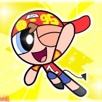 David Retake 95 (@msigmapro41875) 's Twitter Profile