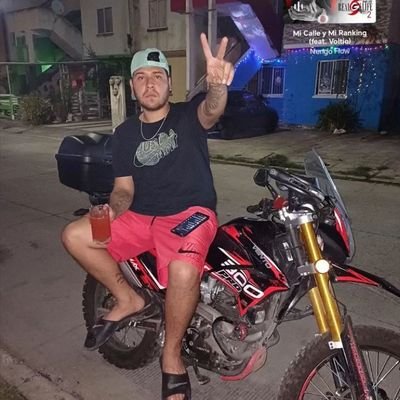 Aanntoniooooooo's profile picture. 