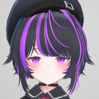 ささけん@ (@sasaken_1102s) 's Twitter Profile