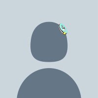 BU (@yietwiu) 's Twitter Profile
