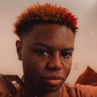 RealTime π Profile